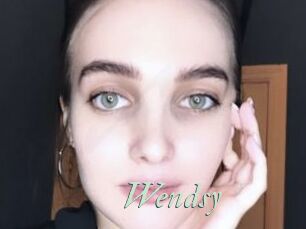 Wendsy