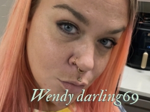 Wendy_darling69