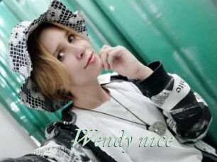 Wendy_nice