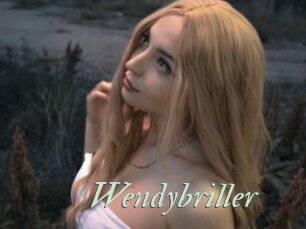Wendybriller
