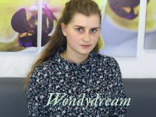 Wendydream