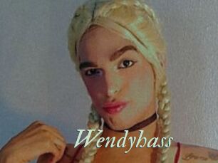 Wendyhass