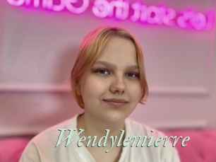 Wendylemierre