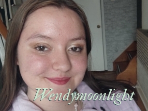 Wendymoonlight