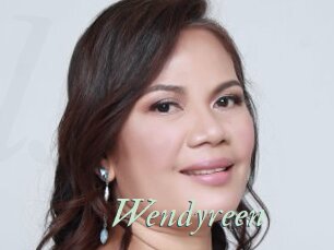 Wendyreen