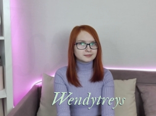 Wendytreys