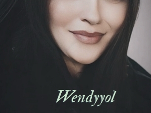 Wendyyol