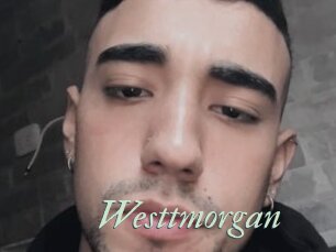 Westtmorgan