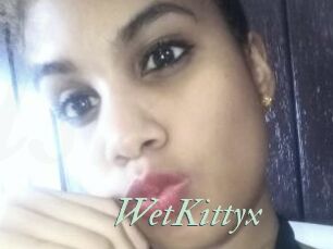 WetKittyx