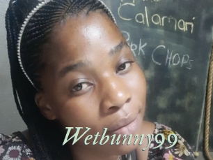 Wetbunny99