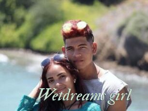 Wetdreams_girl