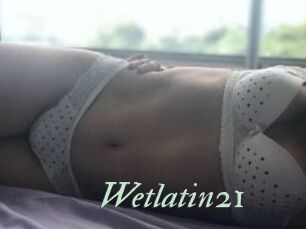 Wet_latin21
