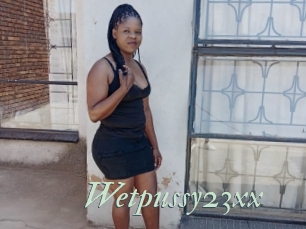 Wetpussy23xx