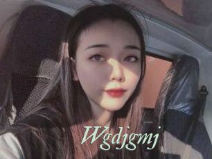Wgdjgmj