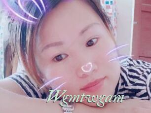 Wgmtwgam