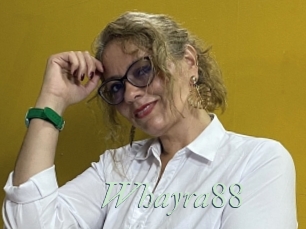 Whayra88