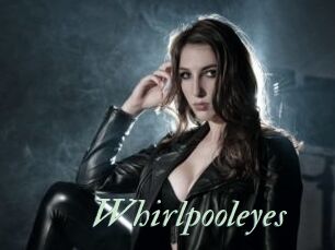 Whirlpooleyes