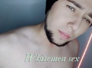 Whitemen_sex