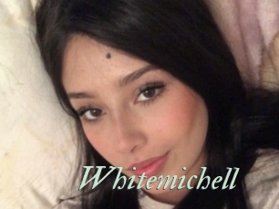 Whitemichell