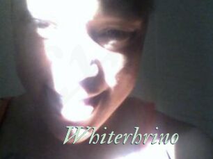 Whiterhrino