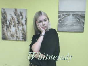 Whitneyady