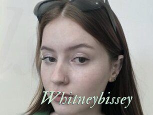 Whitneybissey