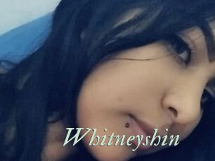 Whitneyshin