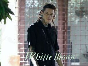 Whitte_llionn