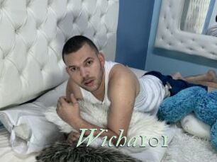 Wicha101