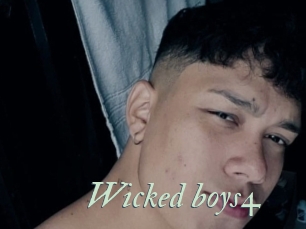 Wicked_boys4
