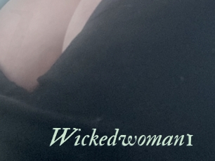Wickedwoman1