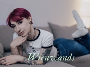 Wienwands