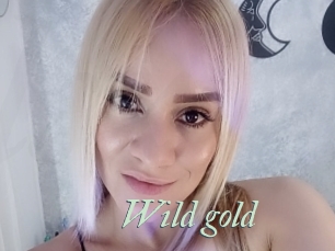 Wild_gold