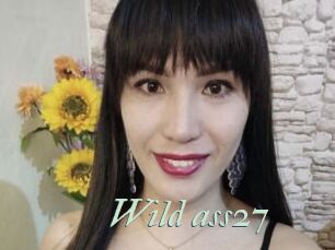 Wild_ass27