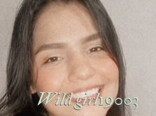 Wild_girl19003