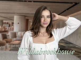 Wildabrookhouse