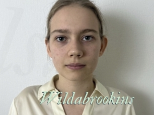 Wildabrookins