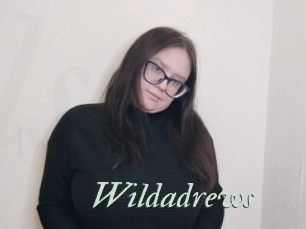 Wildadrews