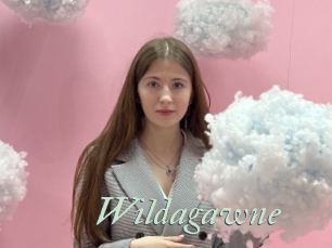 Wildagawne