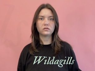 Wildagills