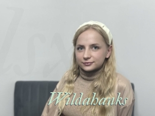 Wildahanks