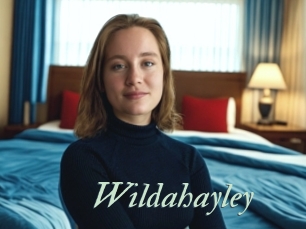 Wildahayley