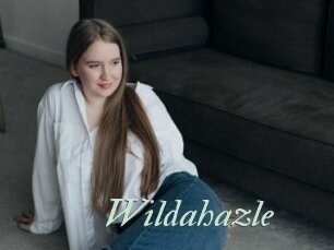 Wildahazle