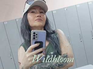 Wildbloom