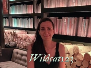 Wildcat123
