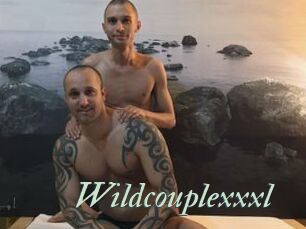 Wildcouplexxxl