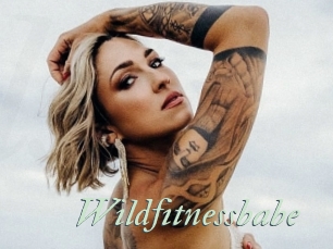 Wildfitnessbabe