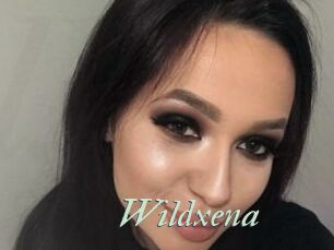 Wildxena