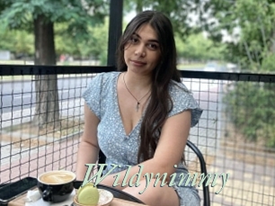 Wildynimmy