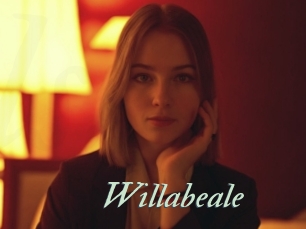 Willabeale